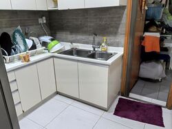 Harbourfront Avenue (D4), Detached #455974771